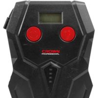 Автомобильный компрессор Crown CT36059