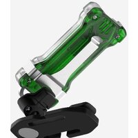 Фонарь Armytek Zippy Extended Set (зеленый)