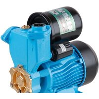 Насосная станция AV Engineering Energy-II-2700 25/45B