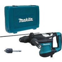 Перфоратор Makita HR3541FCX