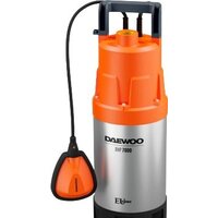 Колодезный насос Daewoo Power DHP 7000