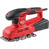 Виброшлифмашина Wortex SS 2230-1 Е