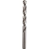 Сверло Makita D-17310