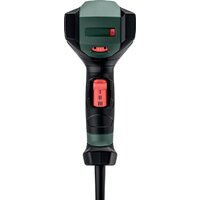 Промышленный фен Metabo HG 20-600 602066000