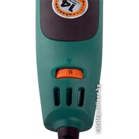 Реноватор Sturm MF5630C