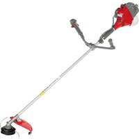 Триммер Efco Stark 25