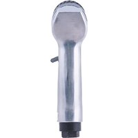 Безударная дрель Fubag DRS1800