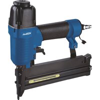 Степлер Redbo AS-5040E