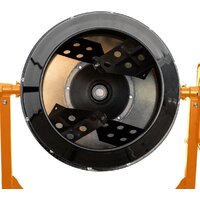 Бетономешалка Partisan PT-205