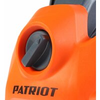 Мойка высокого давления Patriot GT880 Imperial