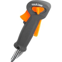 Триммер Daewoo Power DABC 4ST