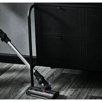 Пылесос Tefal X-Nano Essential TY1129WO