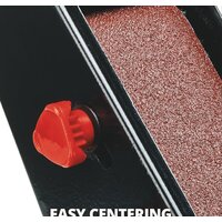 Заточный станок Einhell TC-US 350