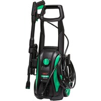 Мойка высокого давления DWT HDRP16-135