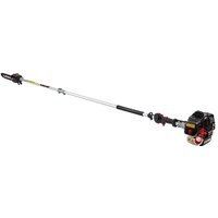 Высоторез ELITECH CS 2611PS