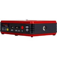 Портативное пусковое устройство Verton Energy ПУ-1400