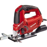 Электролобзик Einhell TC-JS 85 [4321140]