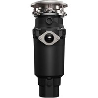 Измельчитель пищевых отходов KUPPERSBERG WSS 550 B