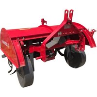 Фреза Wirax U575 1.4 м
