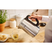Электрический чайник Philips HD9351/90