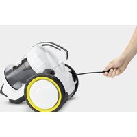 Пылесос Karcher VC 3 Floor 1.198-059.0