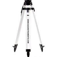 Штатив для измерительных приборов ADA Instruments Light А00179