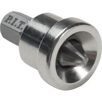 Бита P.I.T. ASDR04-25PH2