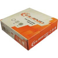 Сварочная проволока  ELAND ER70S-6 ER70S6EL105 (1 мм, 5 кг)