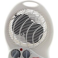 Тепловентилятор Ресанта ТВС-2