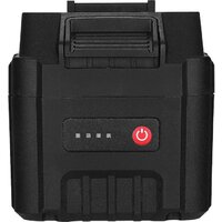 Аккумулятор Deko M-UNV6.0 Extra 081-1021 (20В/6 Ач)