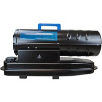 Дизельная тепловая пушка Redbo ABD-20