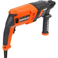 Перфоратор Patriot RH 263 140301324