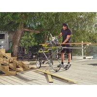 Станина Ryobi RLSW01 5133004826