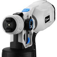 Краскораспылитель Deko SG20DK Max 083-1135 (с 1-им АКБ)
