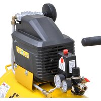 Компрессор Skiper AR50B