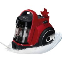 Пылесос Bosch BGC05AAA2