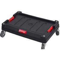 Роллер Qbrick System Платформа System Two