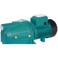 Центробежный насос Aquor AJWm75