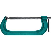 Струбцина KRAFTOOL 32229-250-90