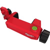 Приемник для лазерного луча Milwaukee 4932493197