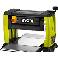 Строгальный станок Ryobi RAP1500G