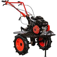 Мотокультиватор бензиновый Velles GTB-801