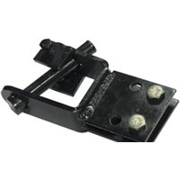 Сцепка Champion C3006