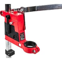 Стойка для УШМ P.I.T. P0010001