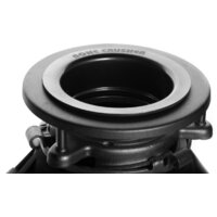 Измельчитель пищевых отходов Bone Crusher BC 810