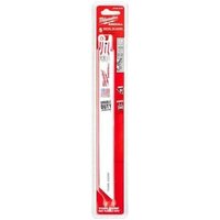 Набор пильных полотен Milwaukee 48475187