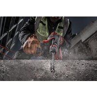 Бур Milwaukee SDS+ MX4 4932352019