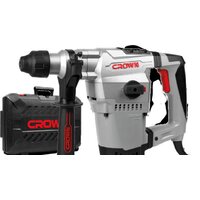 Перфоратор Crown CT18158 BMC