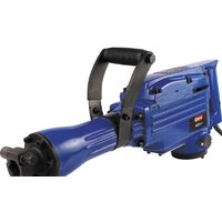 Отбойный молоток ДИОЛД МЭО-1