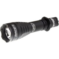 Фонарь Armytek Predator v3 XP-E2 (красный)